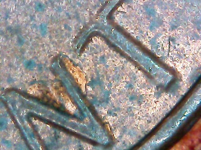 Did-I-Just-Discover-A-New-1982-P-Zinc-Large-Date-DDR?